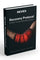 Revex Recovery Protocol — 8-Week Tendon Rebuilding System