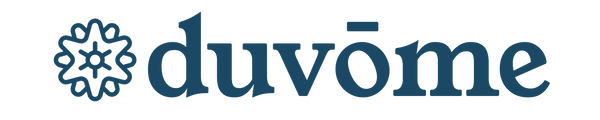 DUVOME
