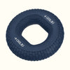 Grip Recovery Ring