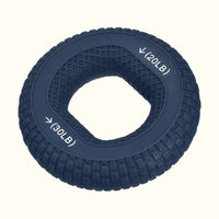 Grip Recovery Ring