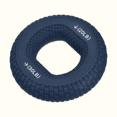Grip Recovery Ring
